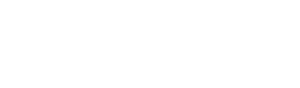 SOFTCHOICE REALTY LOGO